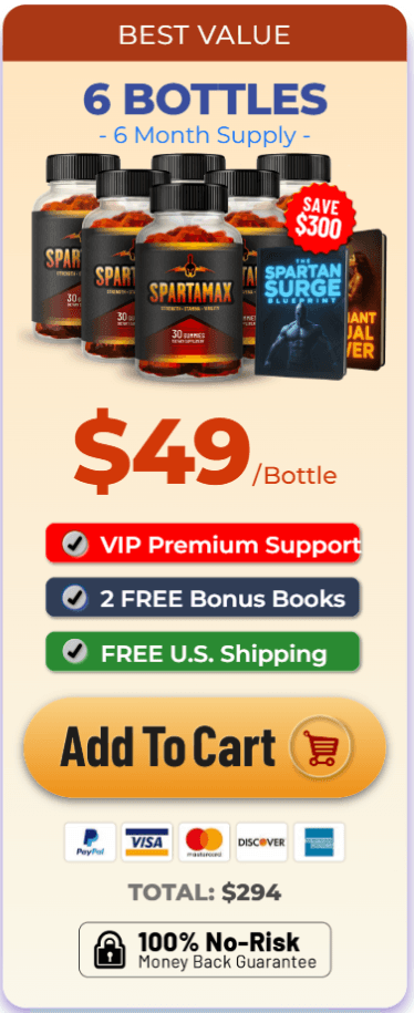 climaxin buy now 6 bottles